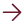 imageuuvpg.png