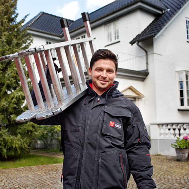 boligredning_640X640.jpg