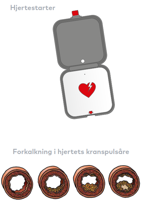 Screenshot 2025-11-03 155021.png