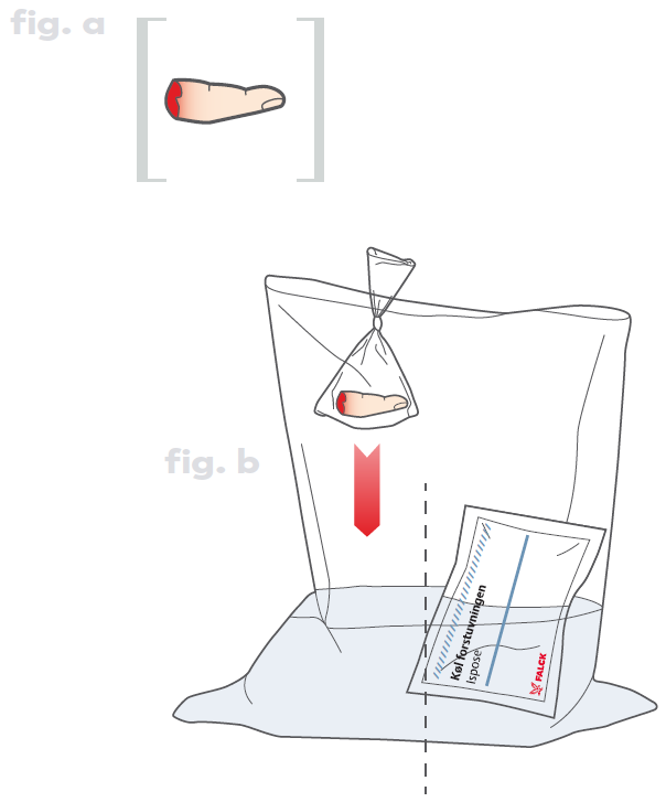 Screenshot 2025-11-04 110741.png